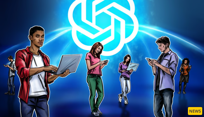 OpenAI duy trì mô hình phi lợi nhuận, hủy kế hoạch chuyển đổi thành công ty vì lợi nhuận